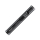 Quadralite QLTP 28 Pixel - 1489668 - zdjęcie 2